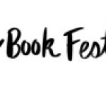 Tring Book Festival online appearance